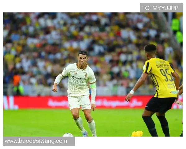 足球明星多不等于胜利,多名球星聚集却未能带来胜利的背后真相