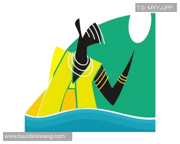 足球明星自绘卡片设计素材集 创意插画与个性风采展现