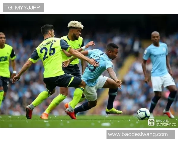 足球星原生训练体系揭秘:从基础技能到职业之路全方位发展攻略