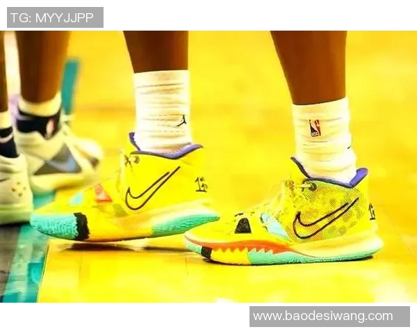 足球比赛中球星脚下的传奇球鞋展现与技术风采解析